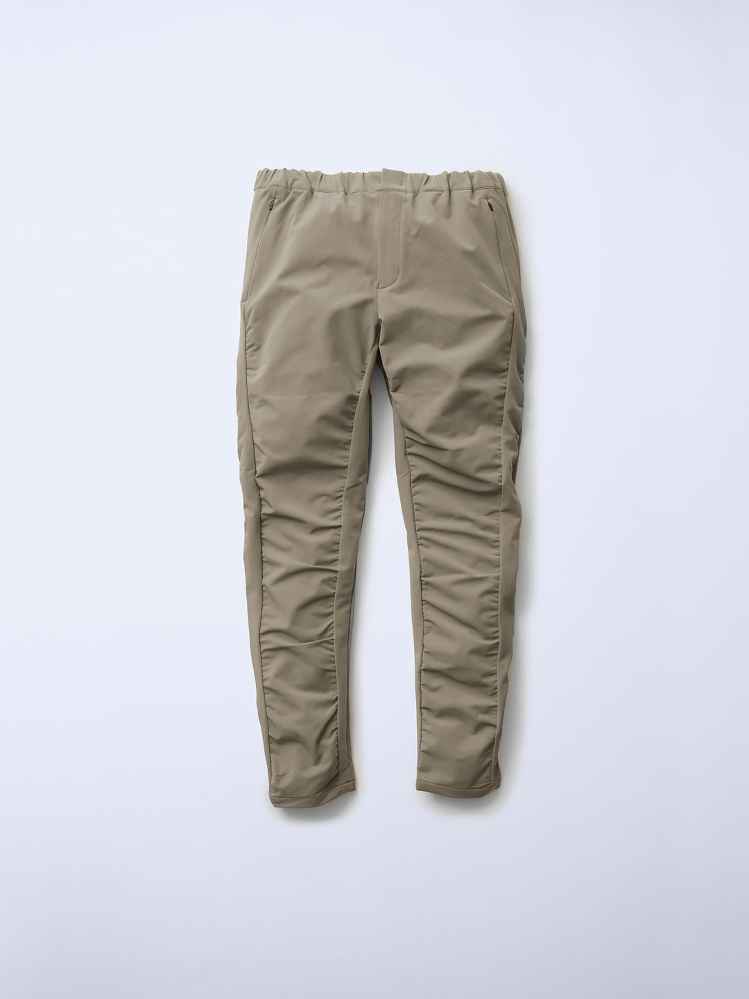 Articulated Pants – Goldwin Europe