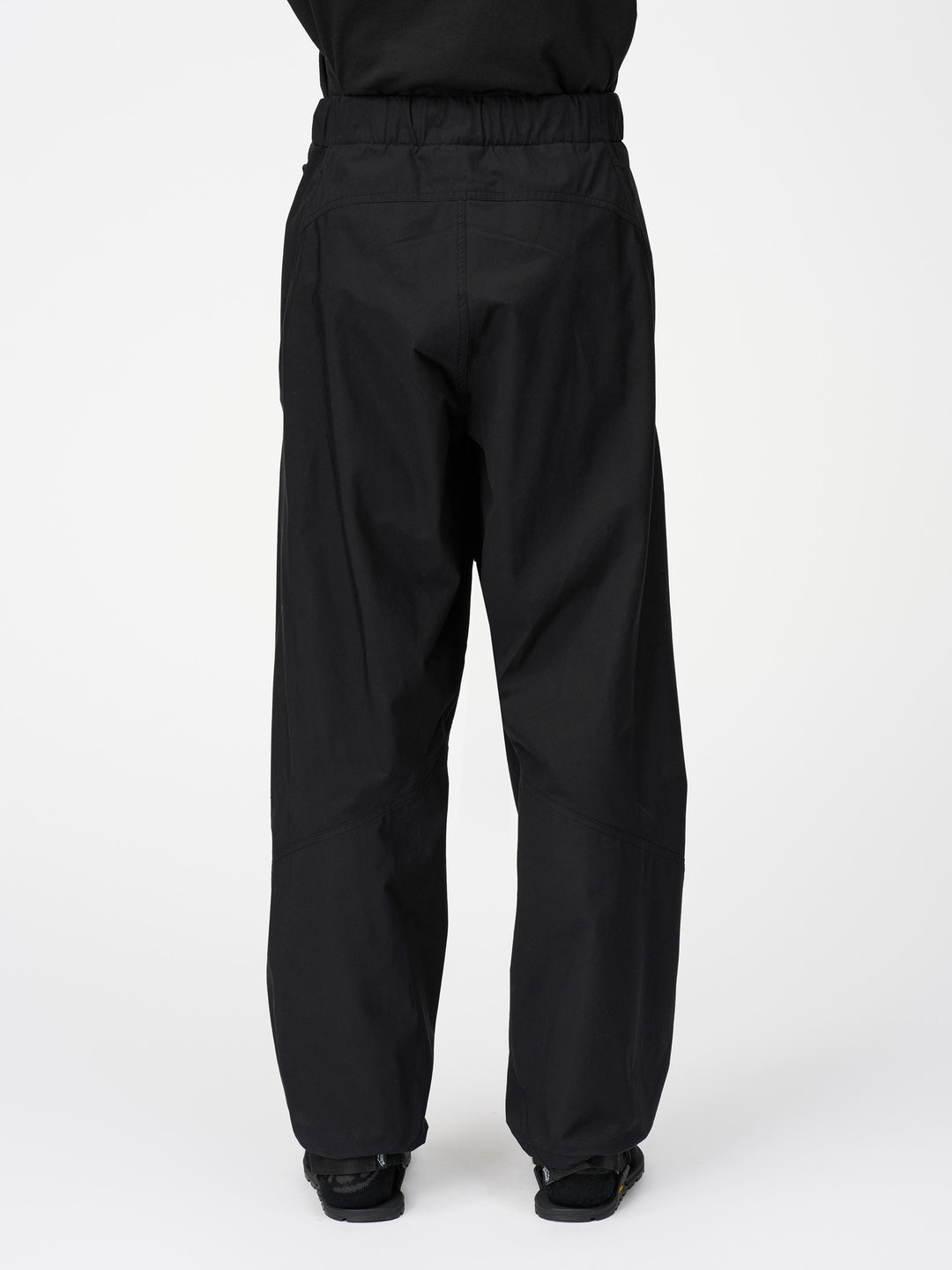 Goldwin 0 Helicoid Weather Pants – Goldwin Europe