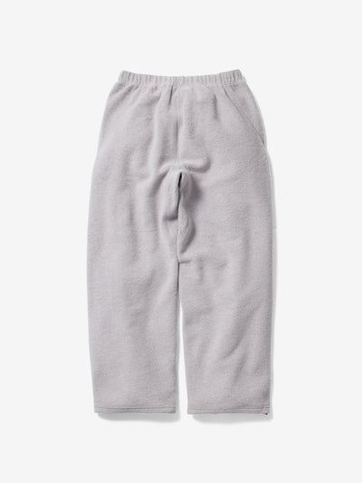 Goldwin 0 Wool Fleece Joggers