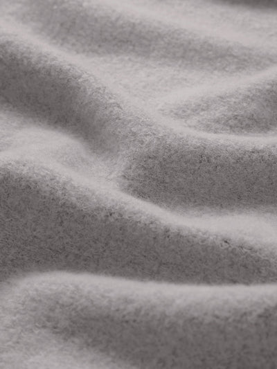 Goldwin 0 Wool Fleece Joggers