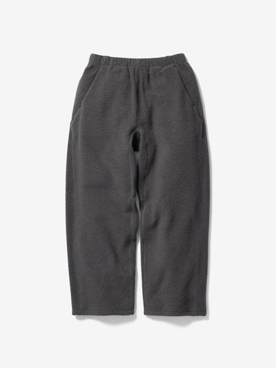 Goldwin 0 Wool Fleece Joggers