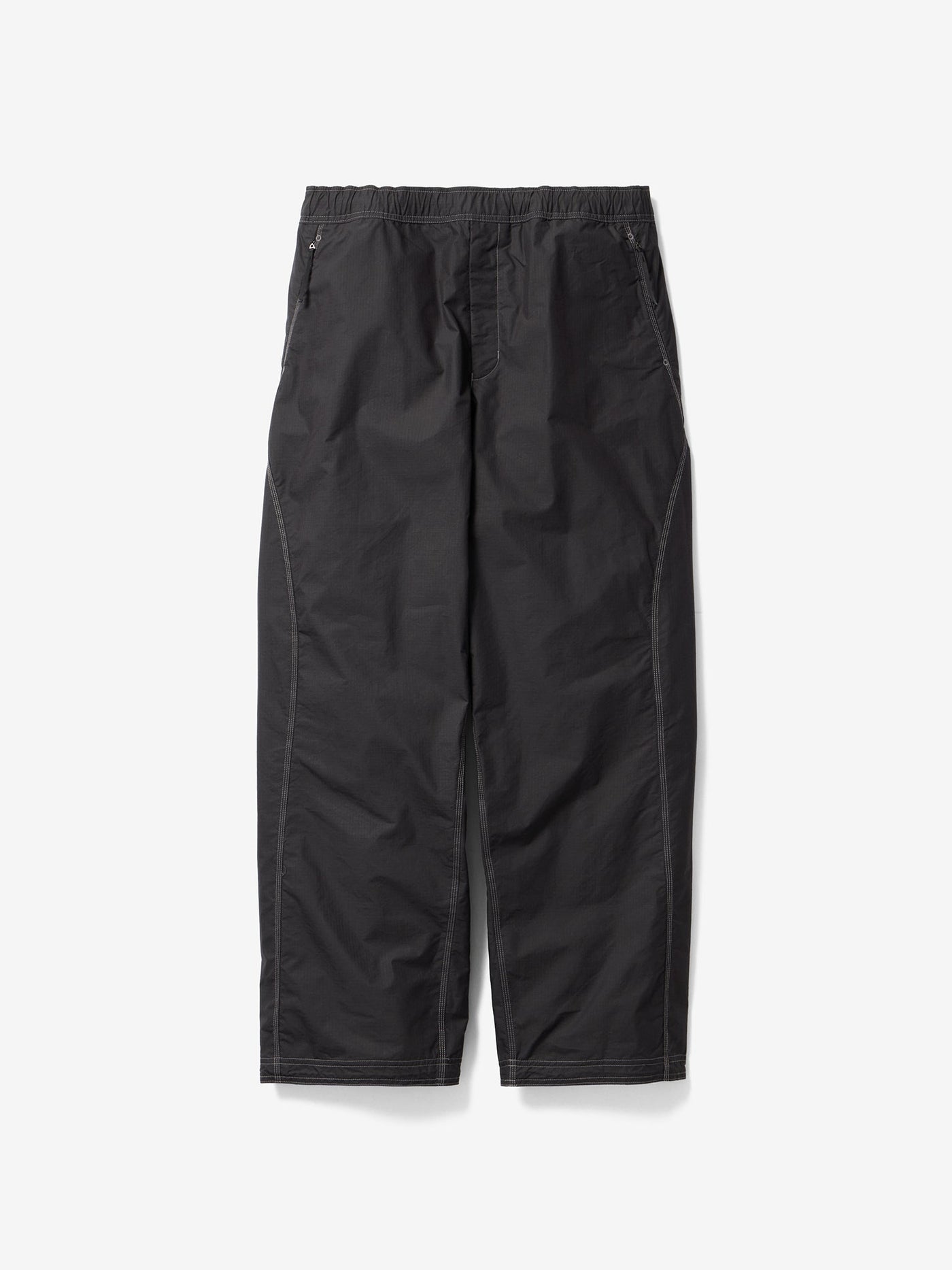 Goldwin 0 Parachute Seed Rip-stop Pants