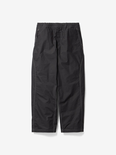 Goldwin 0 Parachute Seed Rip-stop Pants