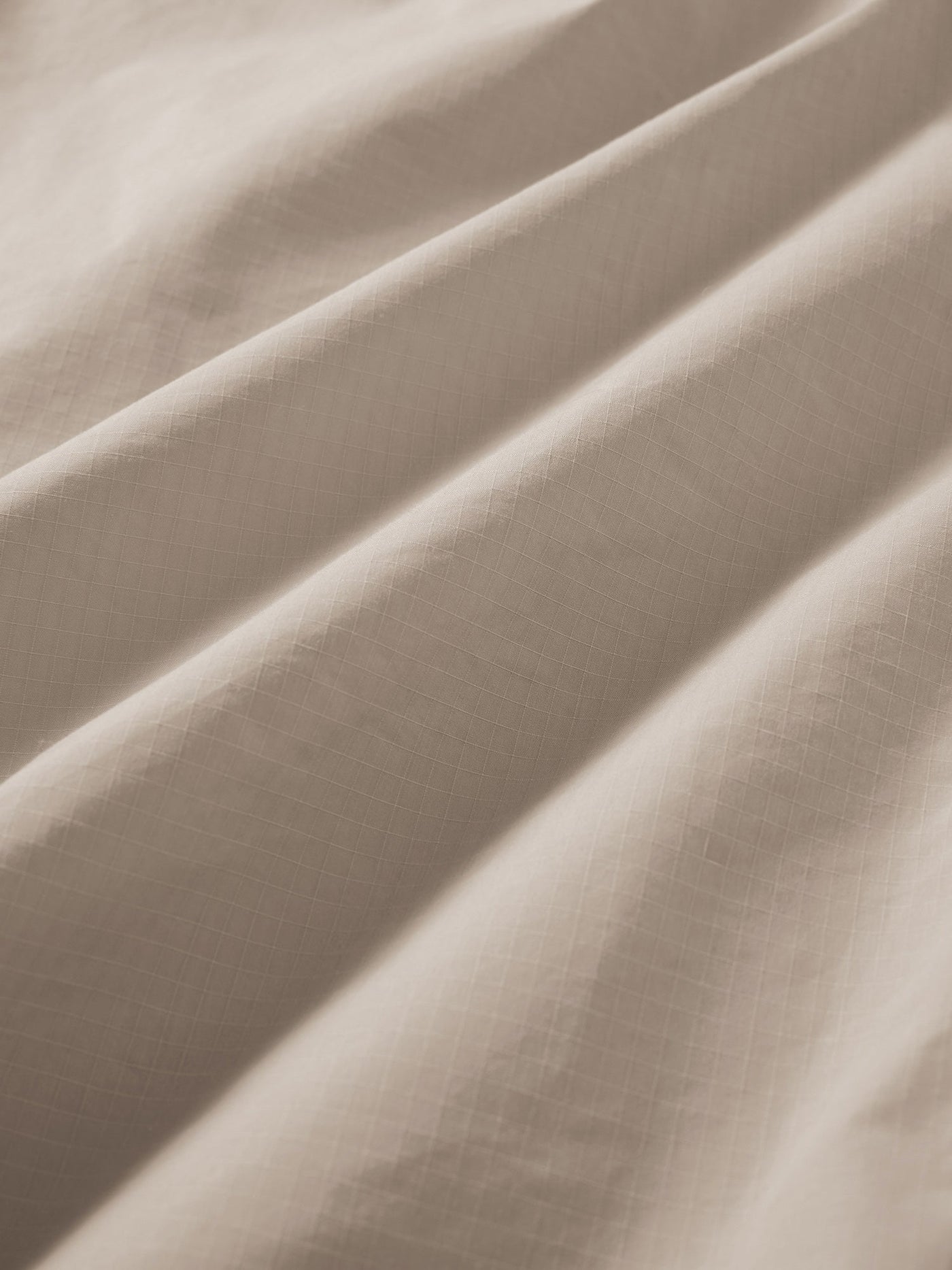 Goldwin 0 Parachute Seed Rip-stop Pants