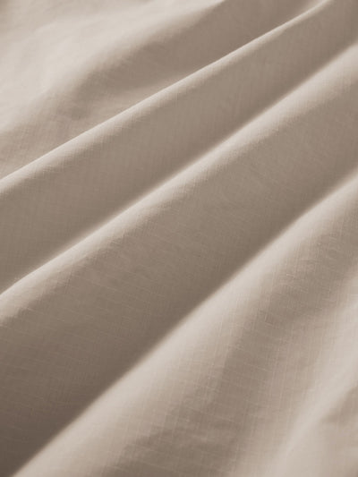 Goldwin 0 Parachute Seed Rip-stop Pants