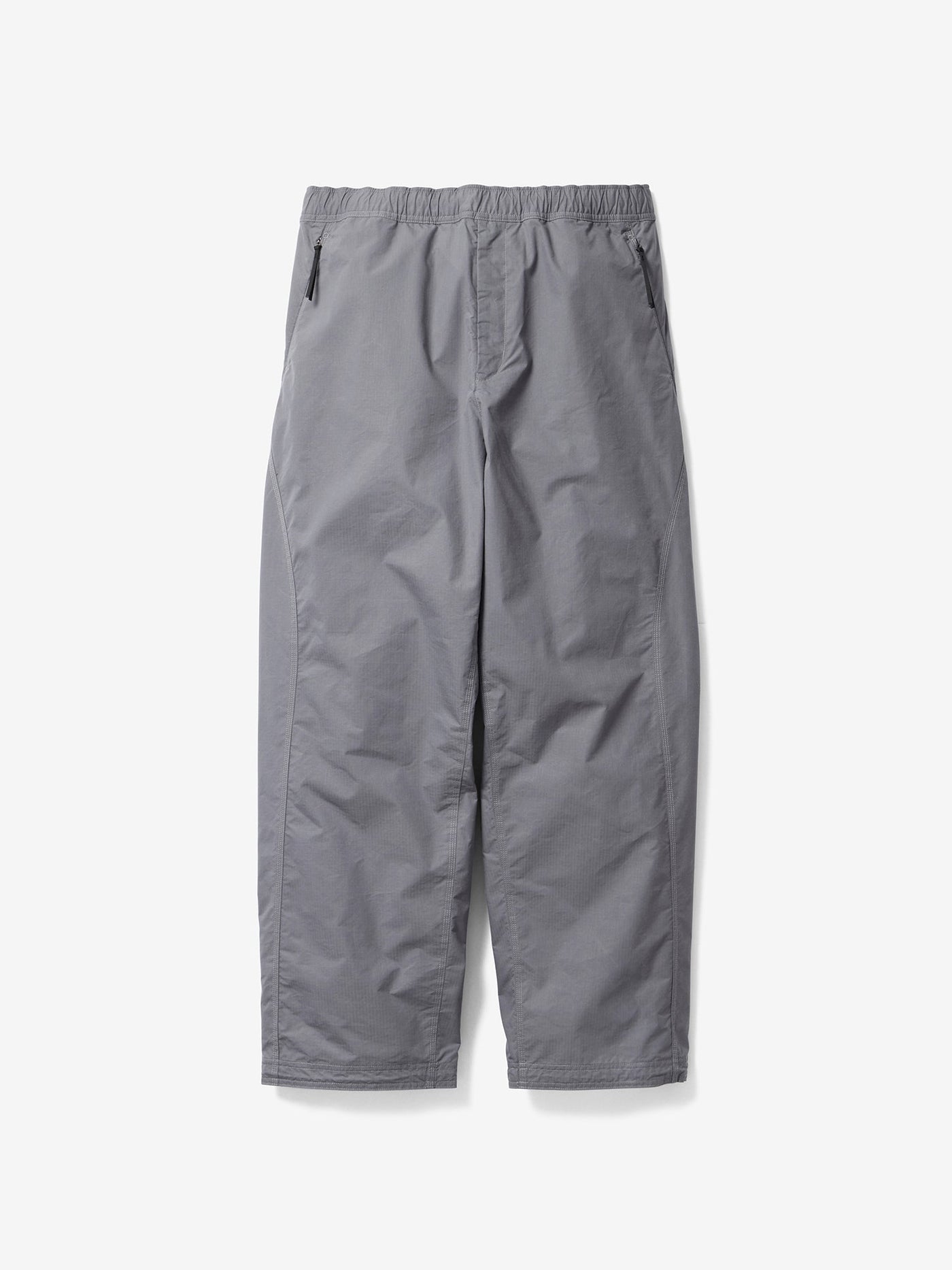 Goldwin 0 Parachute Seed Rip-stop Pants