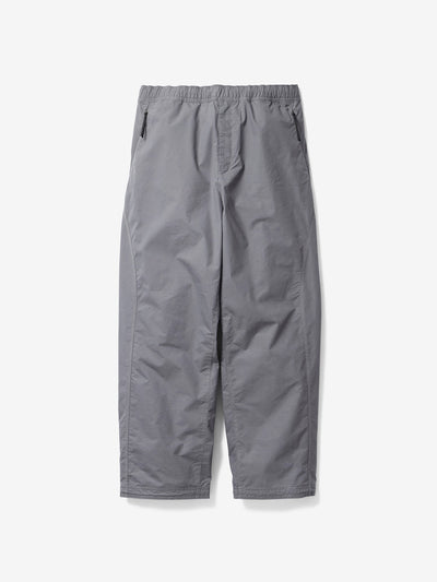 Goldwin 0 Parachute Seed Rip-stop Pants