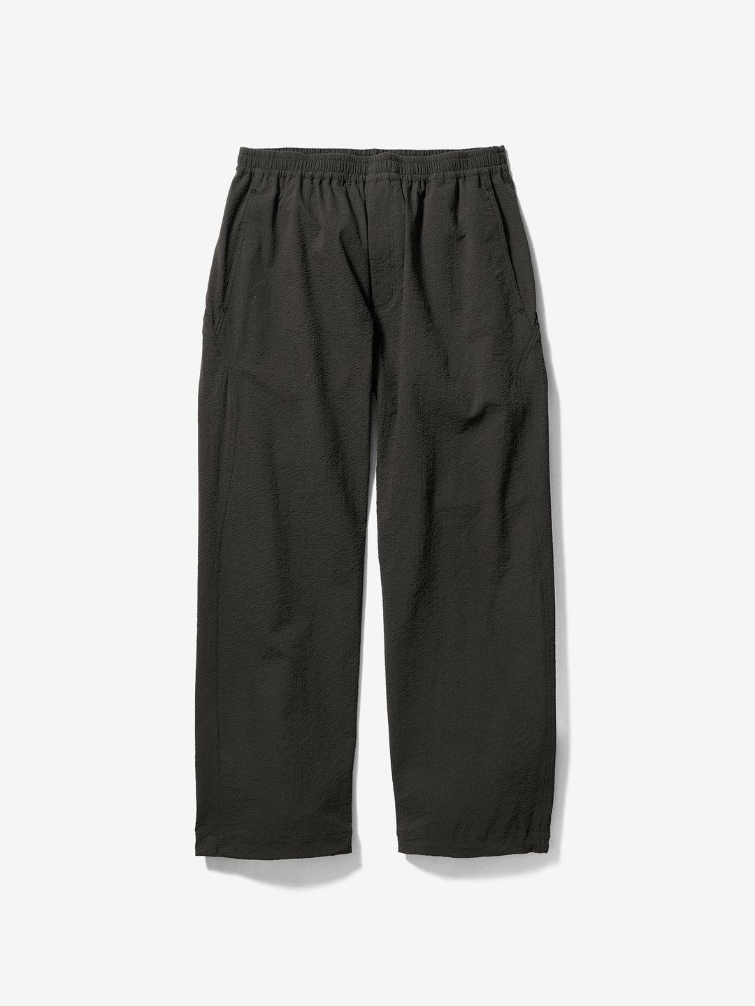 Goldwin 0 Screen Pants – Goldwin Europe