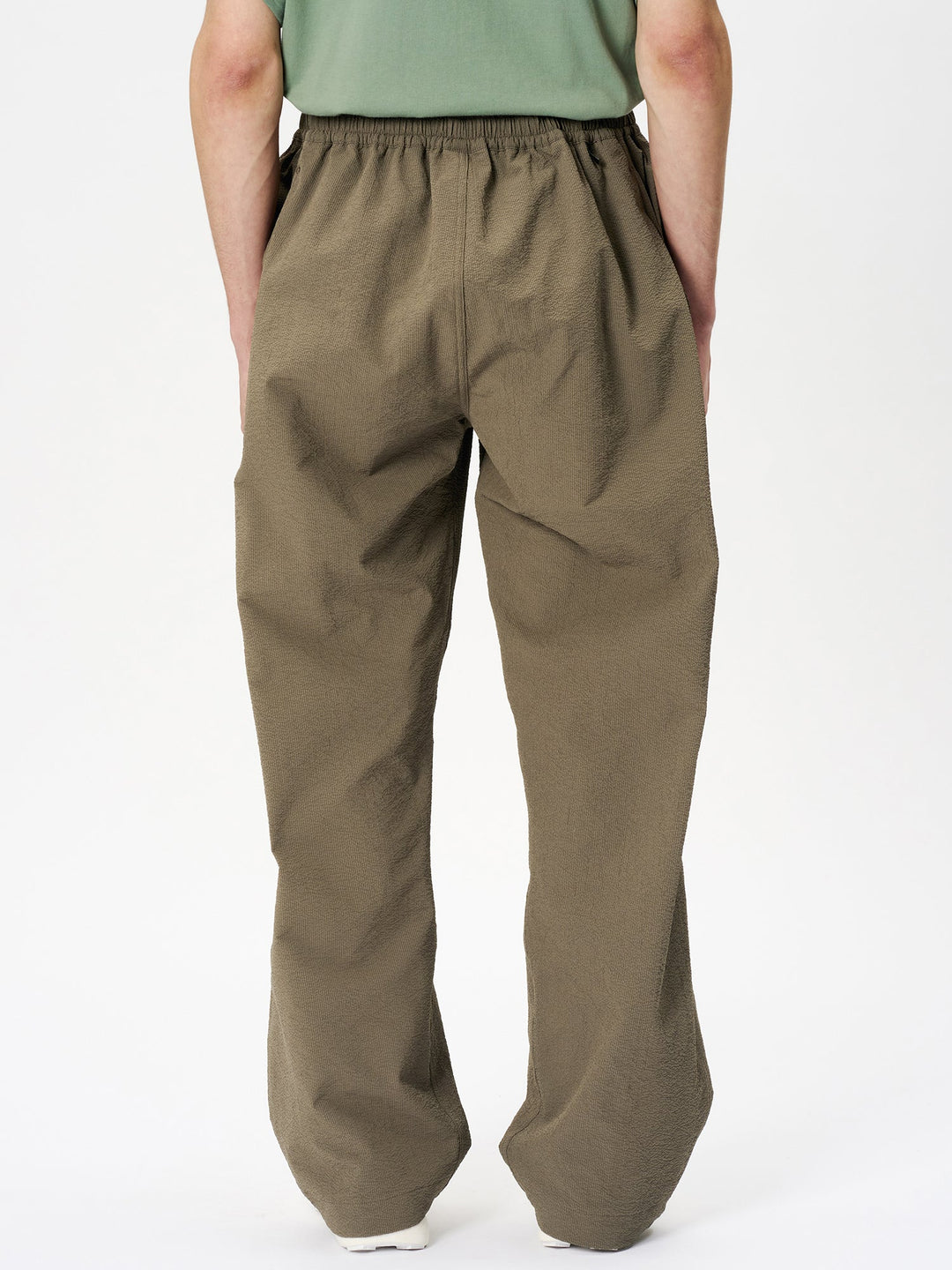 Goldwin 0 Screen Pants – Goldwin Europe