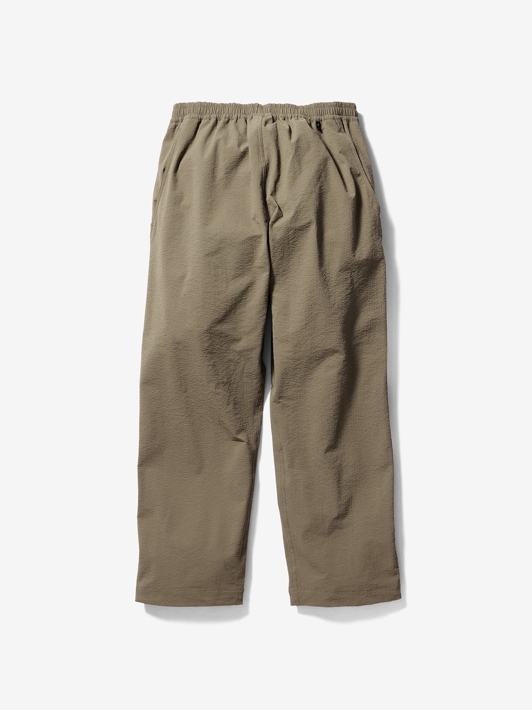 Goldwin 0 Screen Pants – Goldwin Europe