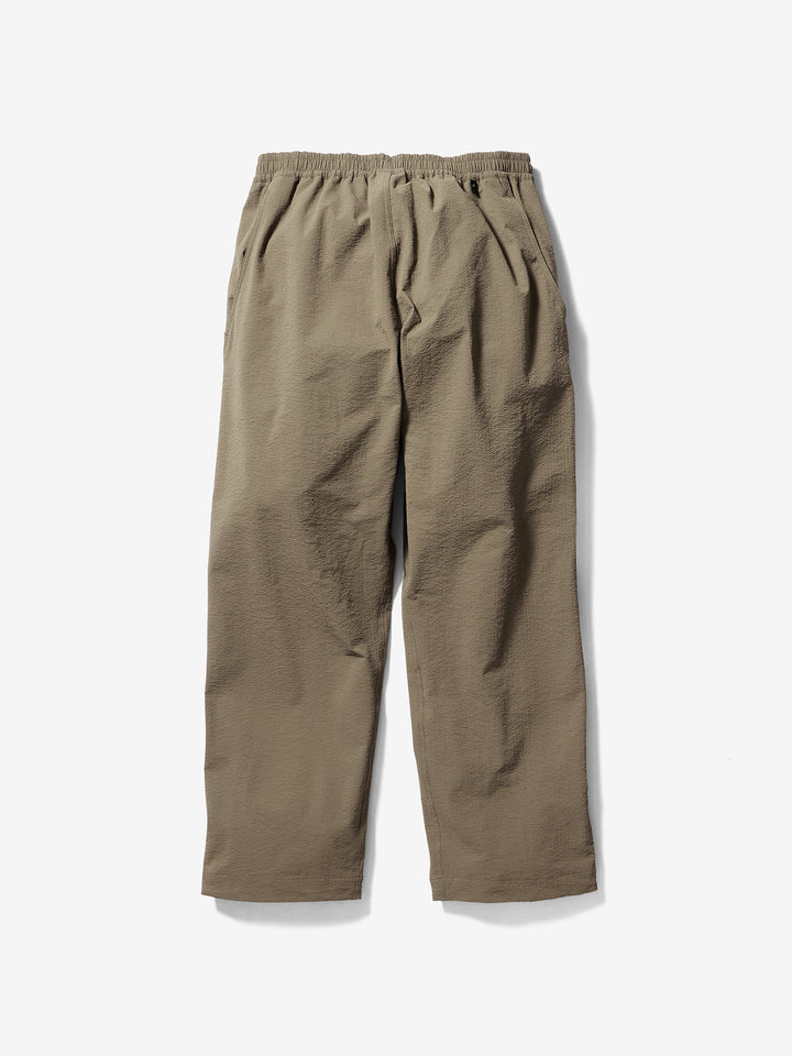 Goldwin 0 Screen Pants – Goldwin Europe