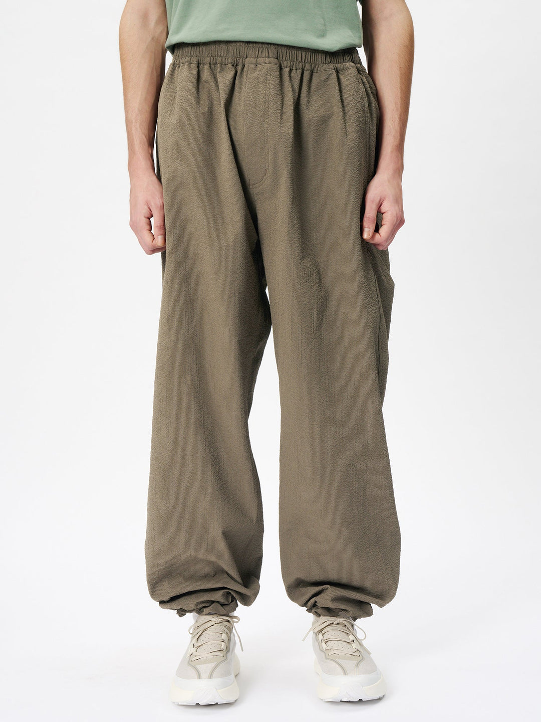 Goldwin 0 Screen Pants – Goldwin Europe