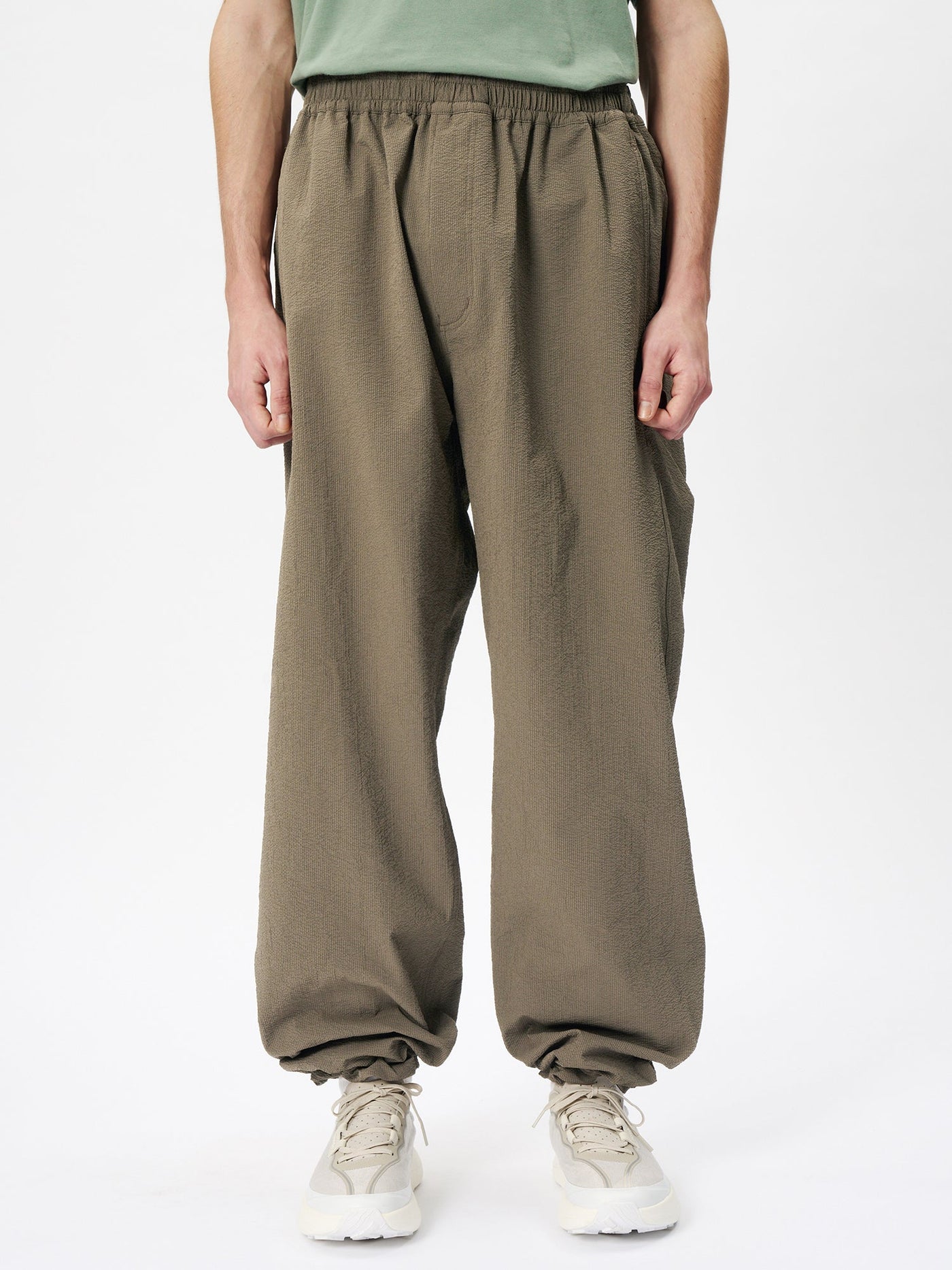 Goldwin 0 Screen Pants – Goldwin Europe