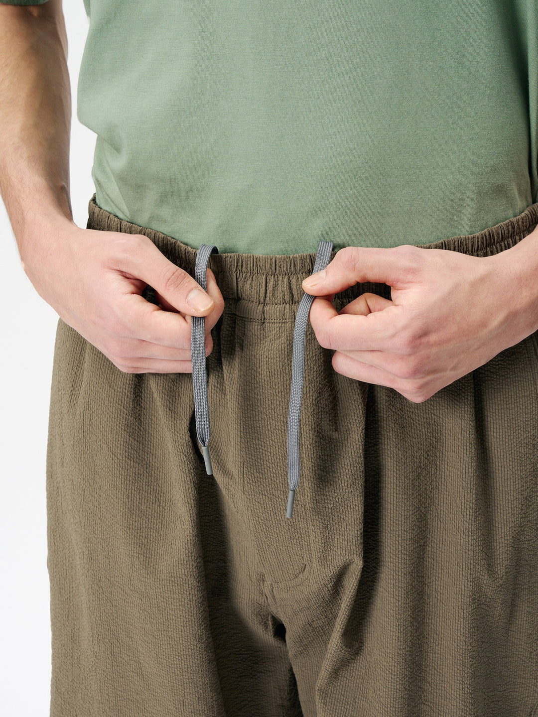 Goldwin 0 Screen Pants – Goldwin Europe