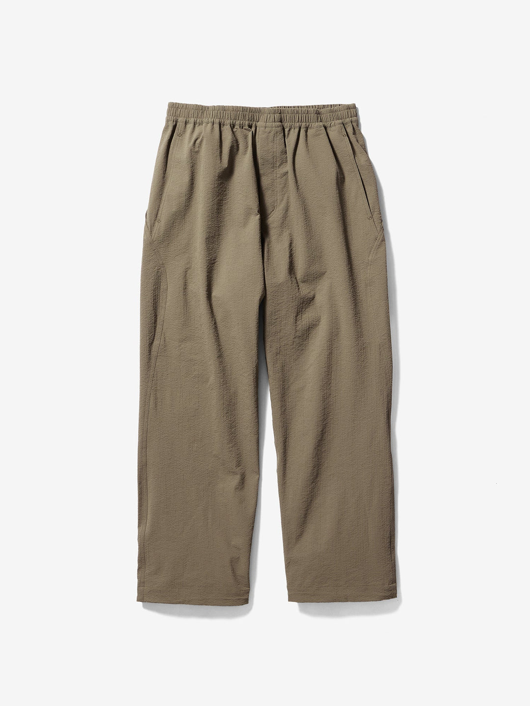 Goldwin 0 Screen Pants – Goldwin Europe