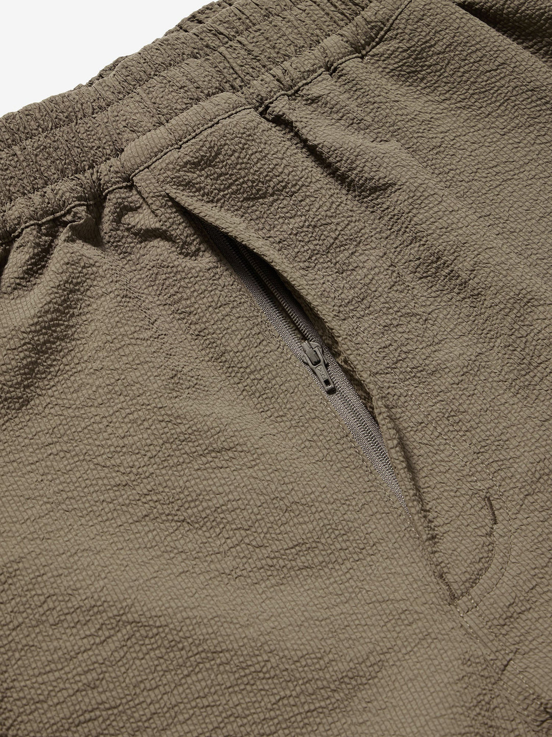 Goldwin 0 Screen Pants – Goldwin Europe