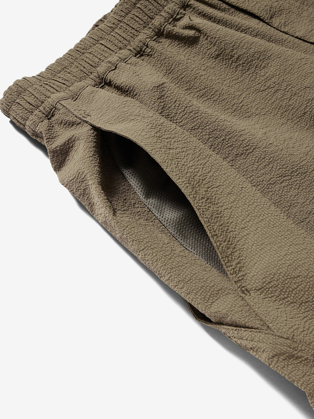 Goldwin 0 Screen Pants – Goldwin Europe