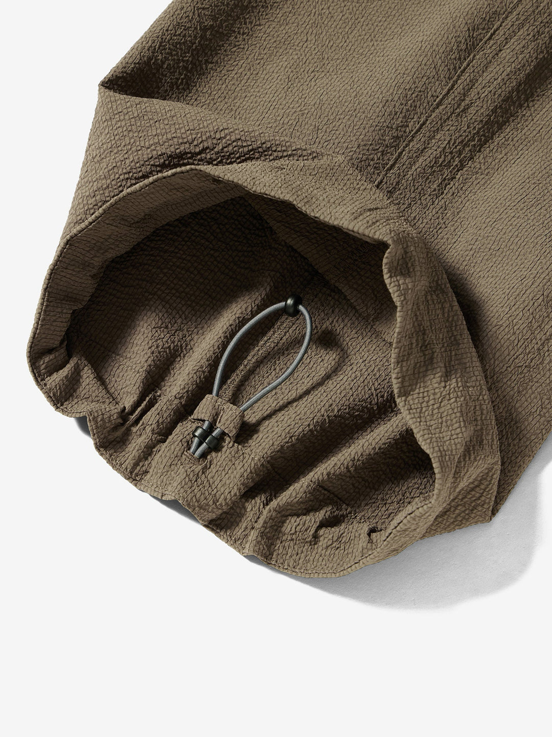 Goldwin 0 Screen Pants – Goldwin Europe