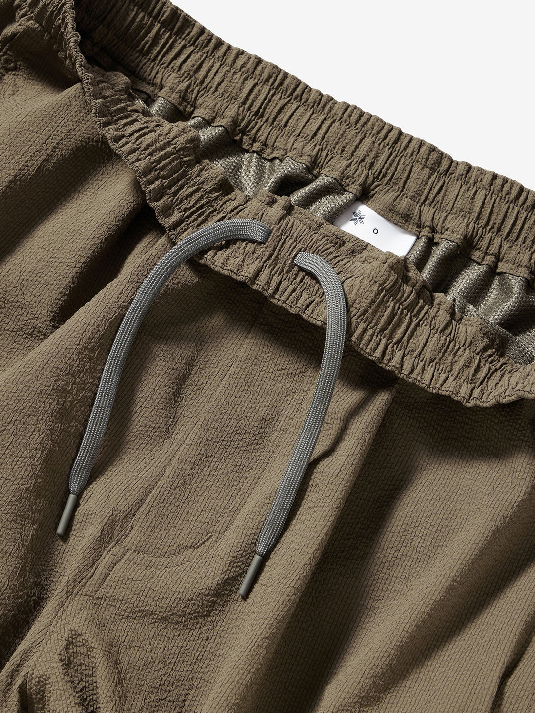 Goldwin 0 Screen Pants – Goldwin Europe