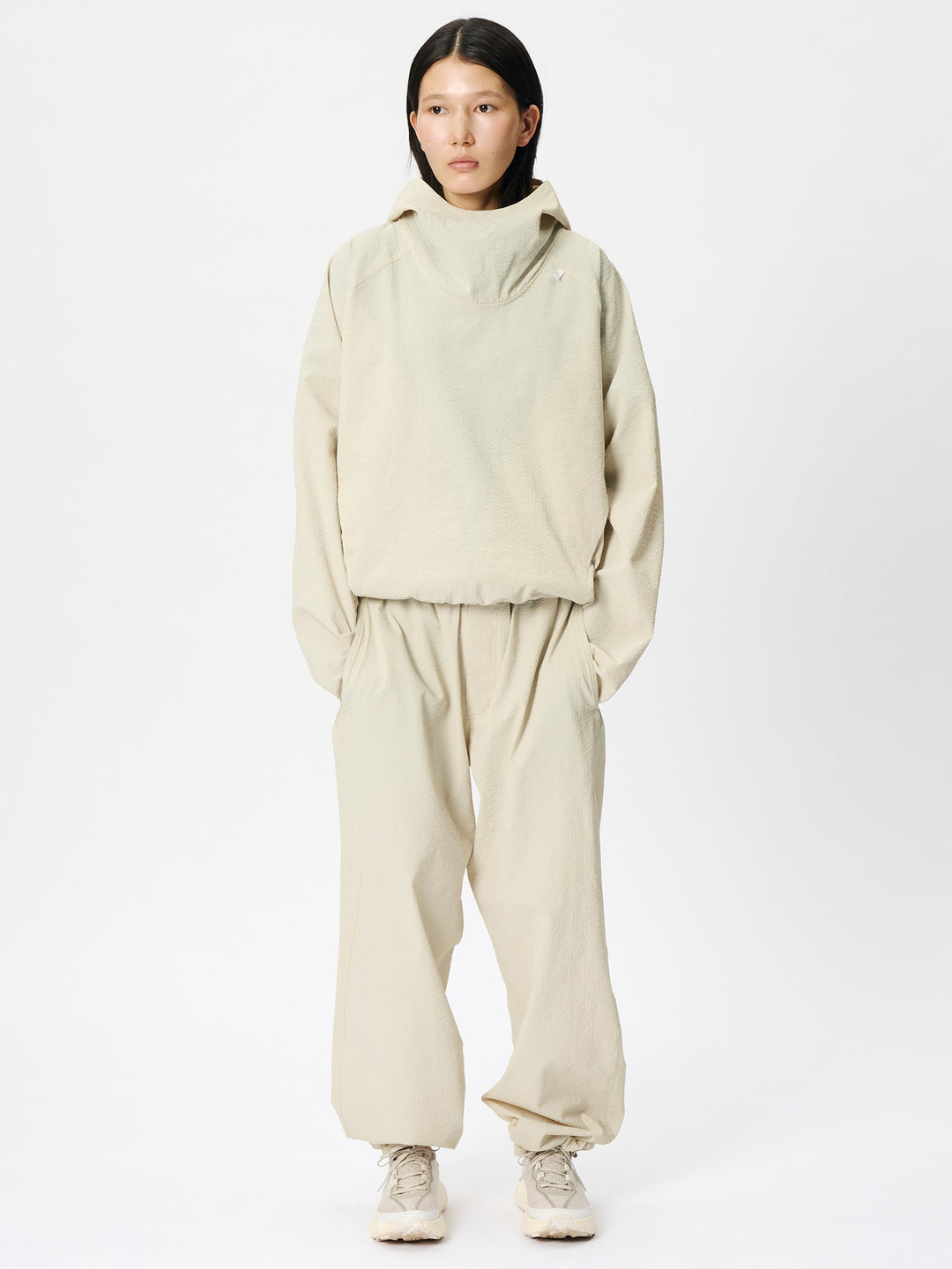 Goldwin 0 Screen Pants – Goldwin Europe