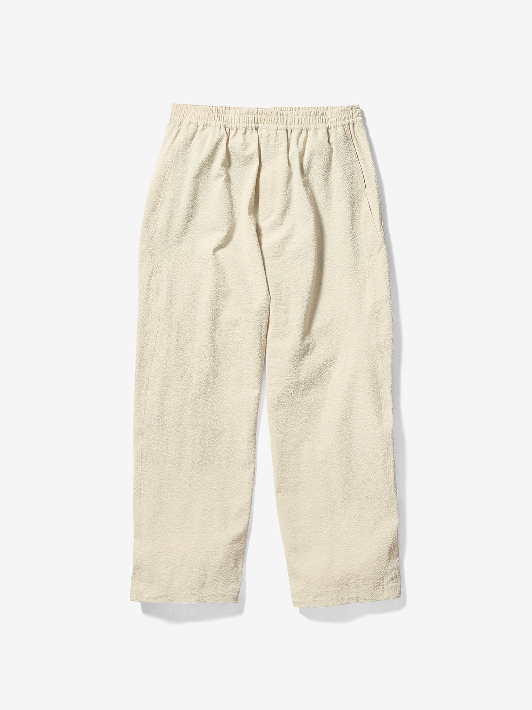 Goldwin 0 Screen Pants – Goldwin Europe
