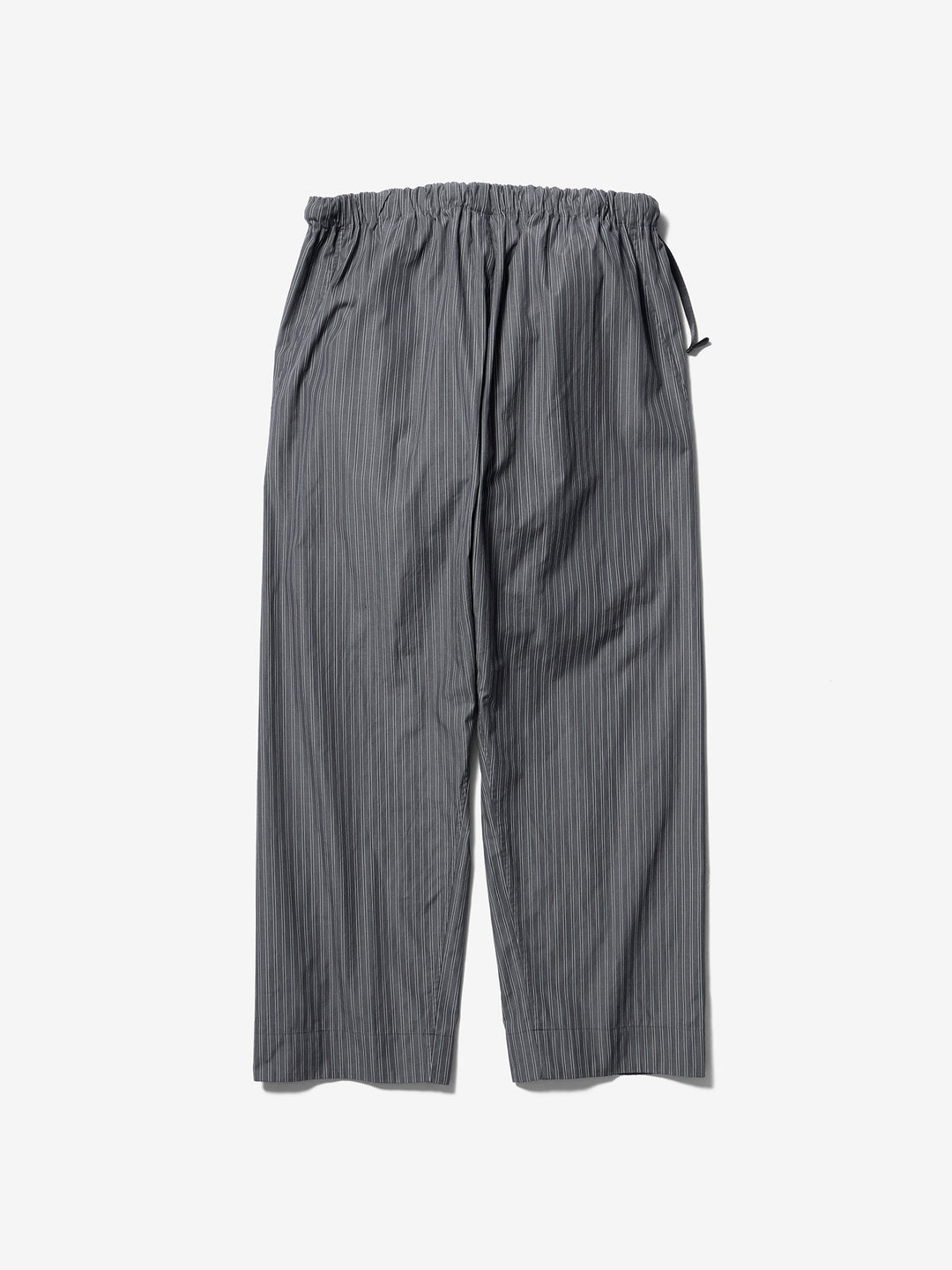 Goldwin 0 Retroreflective Striped Pants – Goldwin Europe