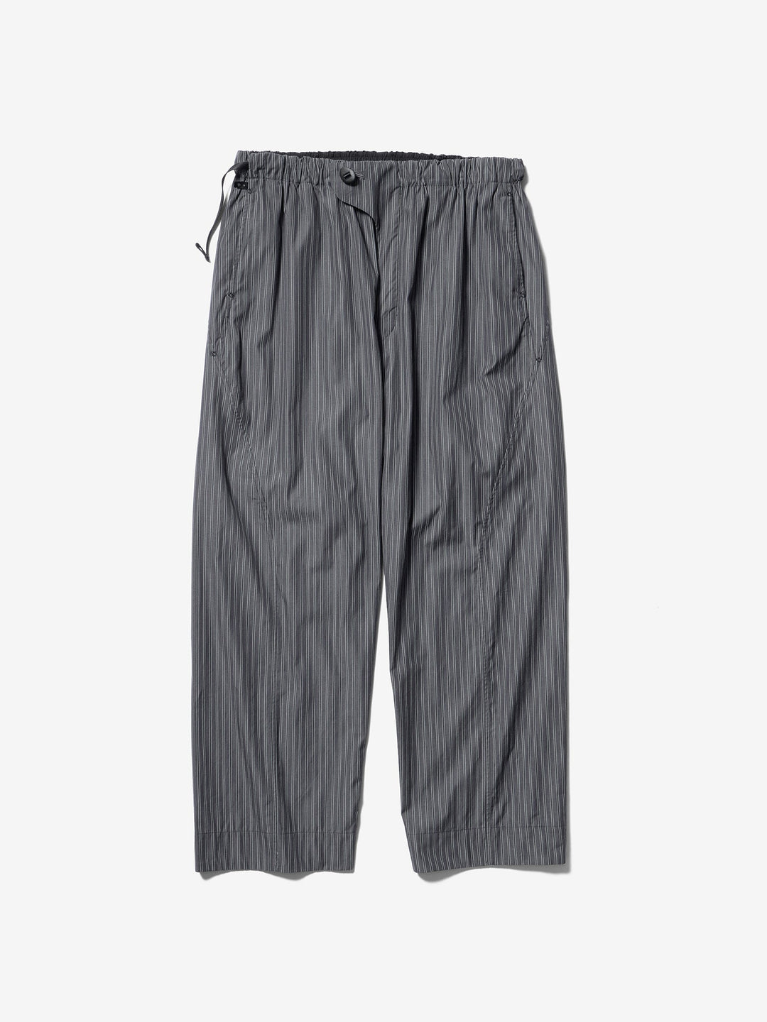Goldwin 0 Retroreflective Striped Pants – Goldwin Europe