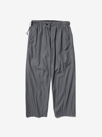 Goldwin 0 Retroreflective Striped Pants – Goldwin Europe