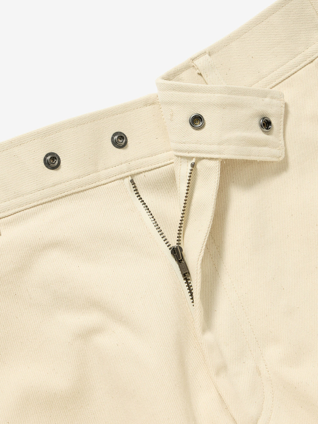 Goldwin 0 Helicoid Jeans – Goldwin Europe