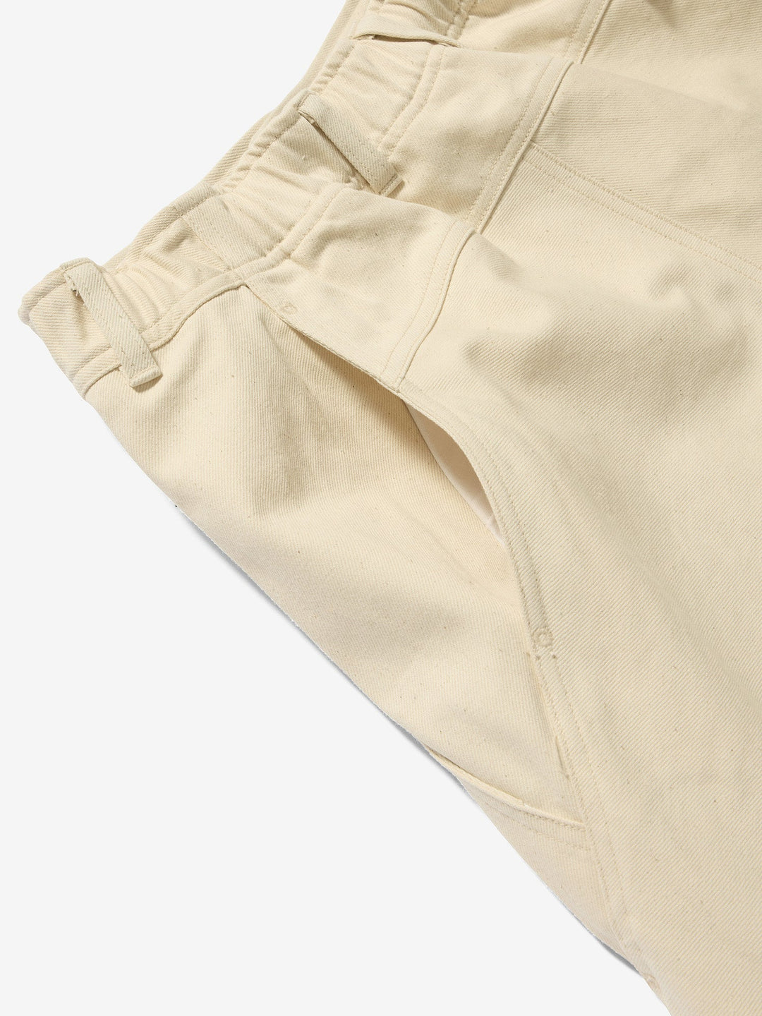 Goldwin 0 Helicoid Jeans – Goldwin Europe