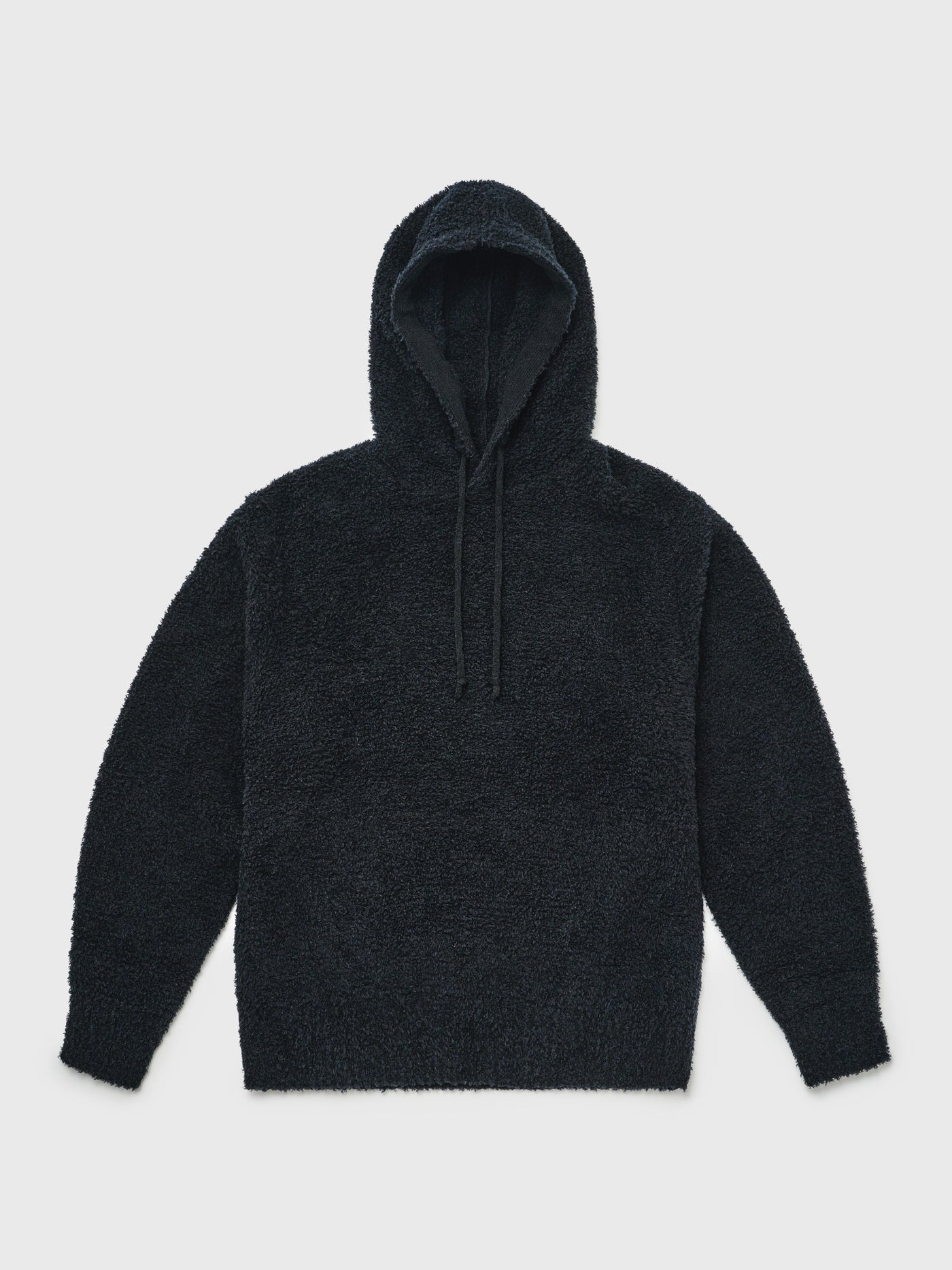 [Brewed Protein] Hooded Sweater