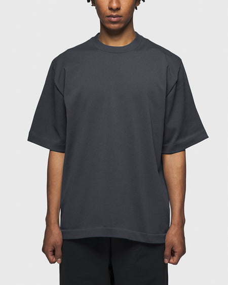 Wholegarment T-shirt