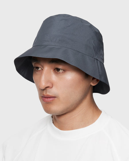 Act Field Hat