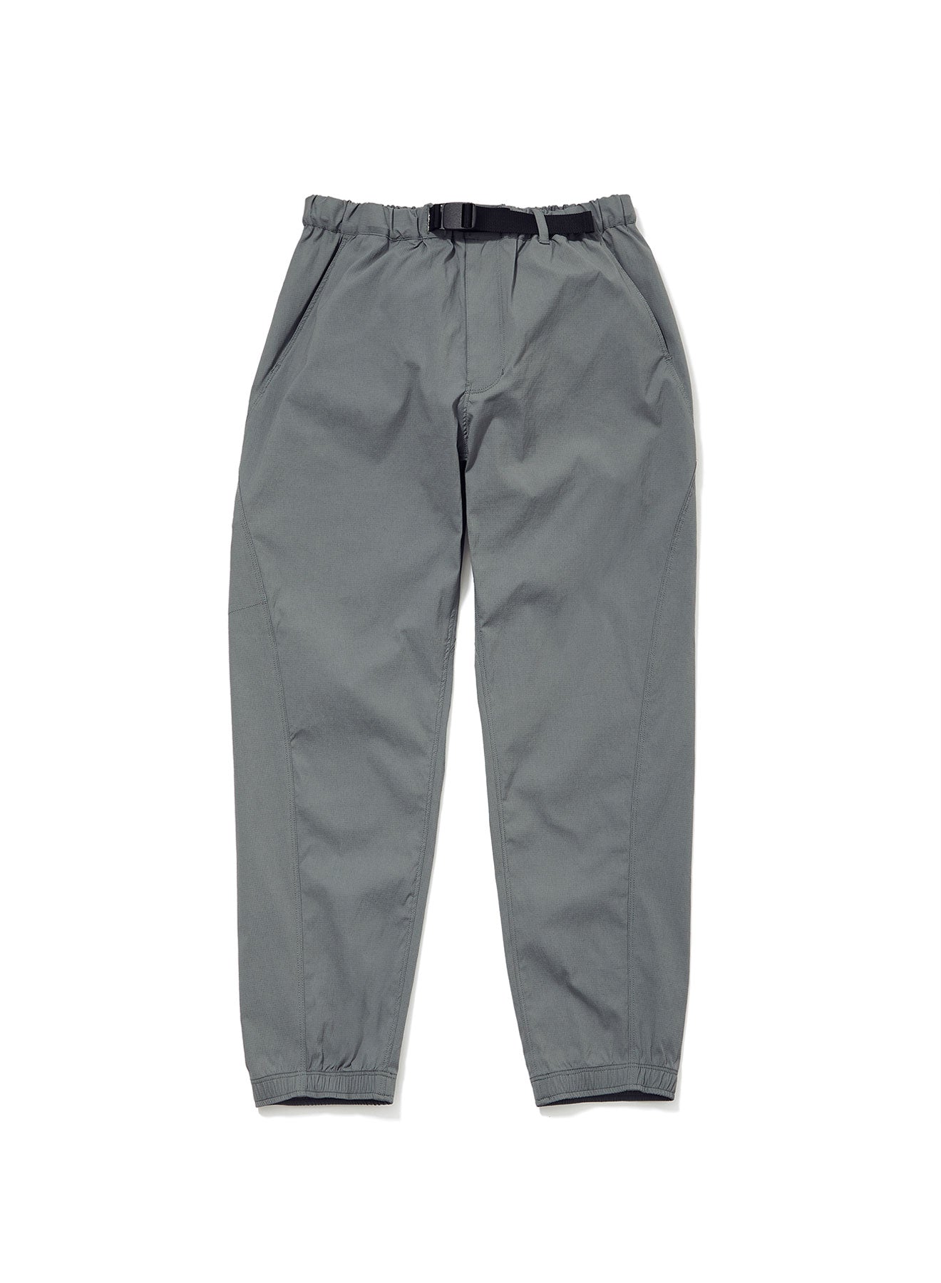 CORDURA Stretch Pants – Goldwin Europe